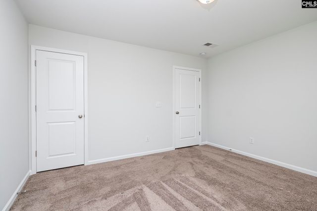 835 N Desert Orchard Lane, Elgin, SC 29045