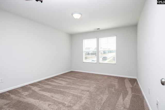 835 N Desert Orchard Lane, Elgin, SC 29045