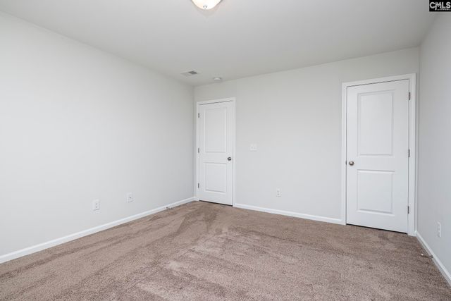 835 N Desert Orchard Lane, Elgin, SC 29045