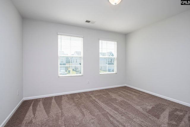 835 N Desert Orchard Lane, Elgin, SC 29045