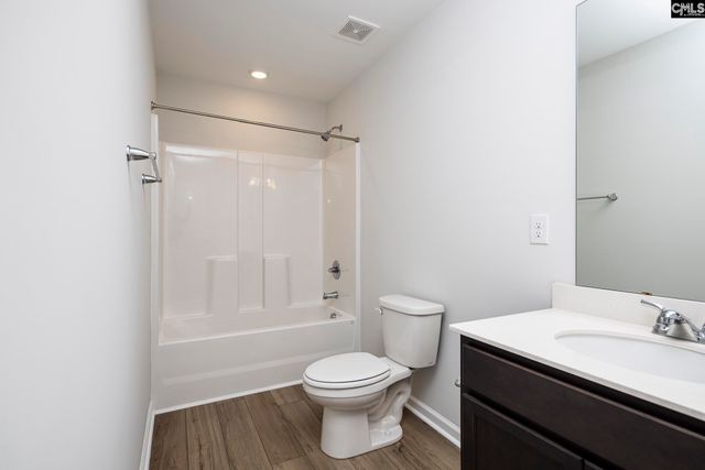 835 N Desert Orchard Lane, Elgin, SC 29045