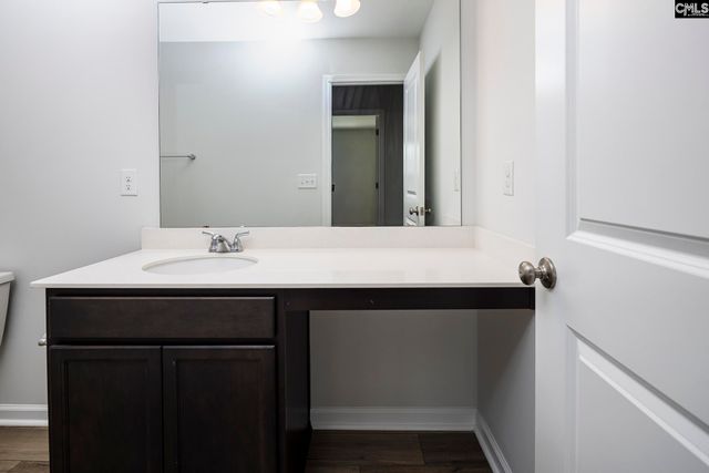 835 N Desert Orchard Lane, Elgin, SC 29045