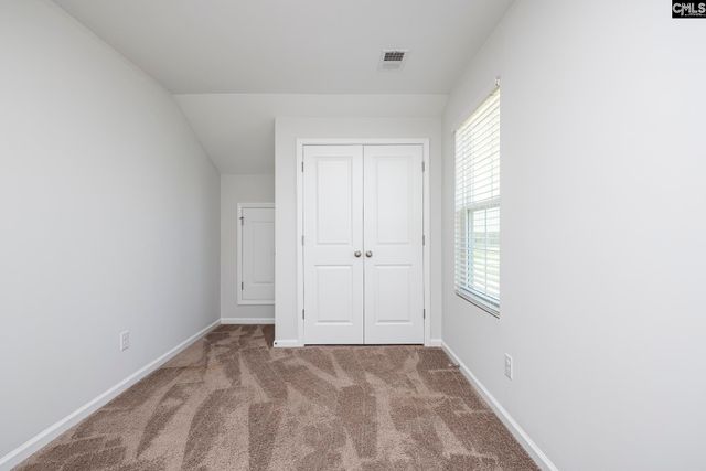 835 N Desert Orchard Lane, Elgin, SC 29045