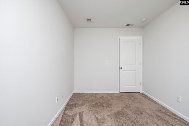 835 N Desert Orchard Lane, Elgin, SC 29045