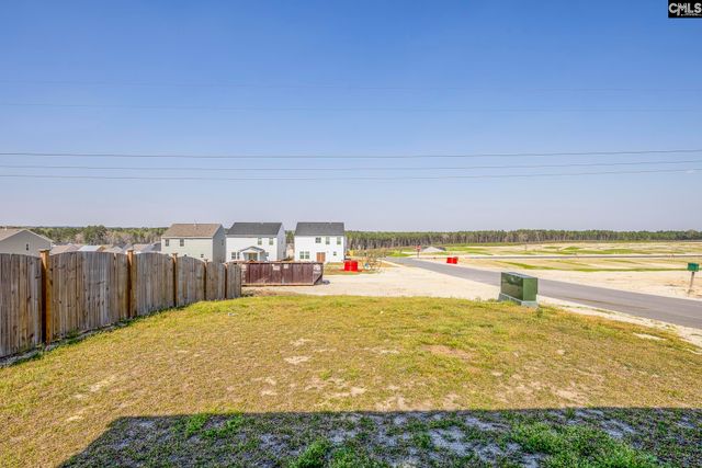 835 N Desert Orchard Lane, Elgin, SC 29045