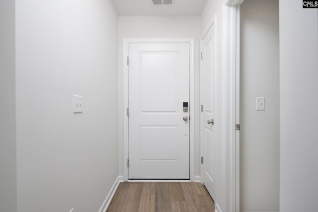 835 N Desert Orchard Lane, Elgin, SC 29045