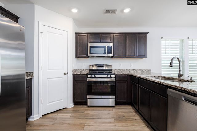 835 N Desert Orchard Lane, Elgin, SC 29045