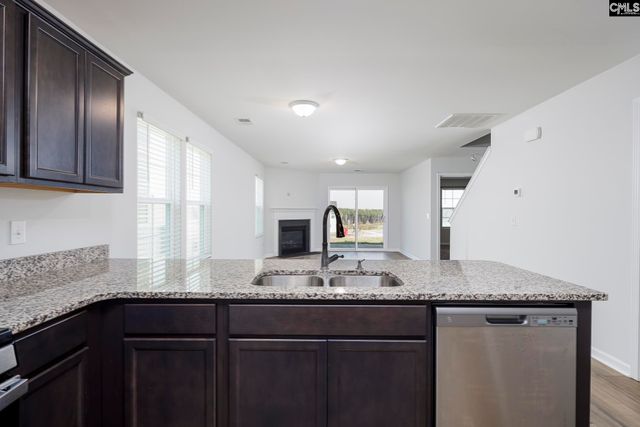 835 N Desert Orchard Lane, Elgin, SC 29045