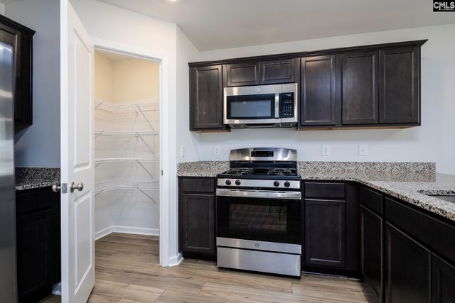 835 N Desert Orchard Lane, Elgin, SC 29045