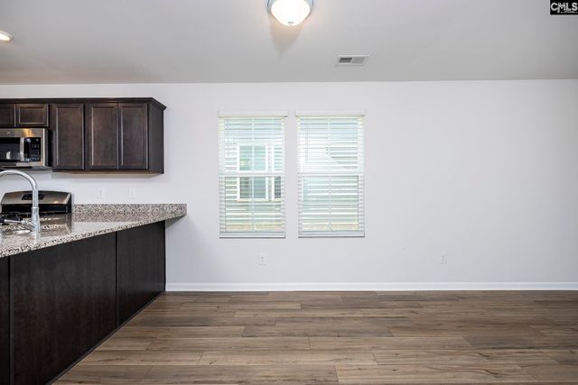 835 N Desert Orchard Lane, Elgin, SC 29045