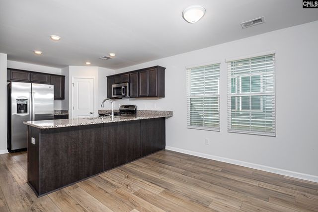 835 N Desert Orchard Lane, Elgin, SC 29045