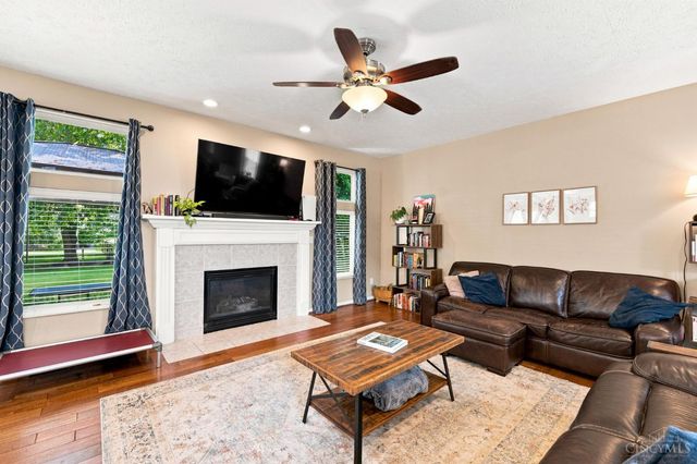 920 Paul Vista Drive, Miami Twp, OH 45140