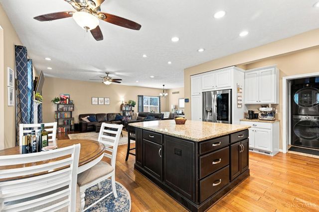 920 Paul Vista Drive, Miami Twp, OH 45140