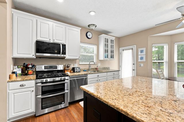920 Paul Vista Drive, Miami Twp, OH 45140