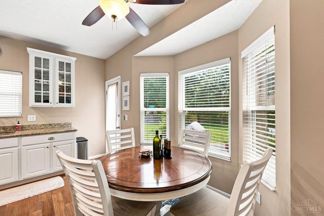 920 Paul Vista Drive, Miami Twp, OH 45140