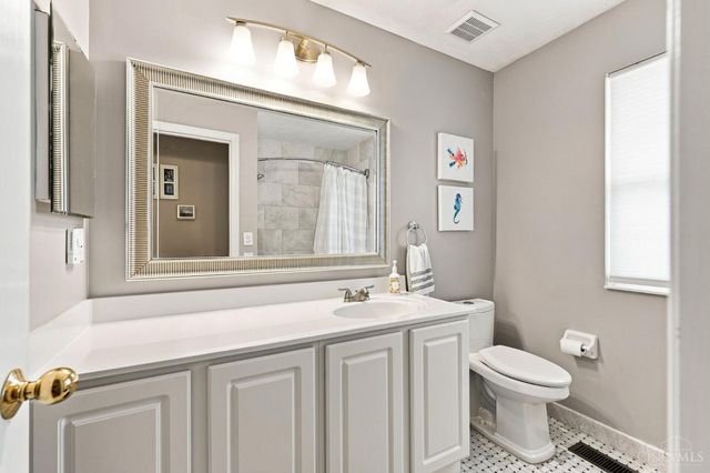 920 Paul Vista Drive, Miami Twp, OH 45140