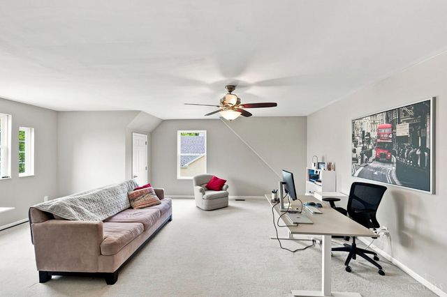 920 Paul Vista Drive, Miami Twp, OH 45140