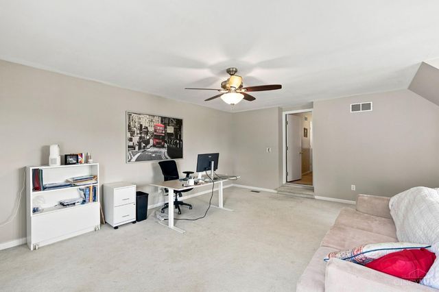 920 Paul Vista Drive, Miami Twp, OH 45140