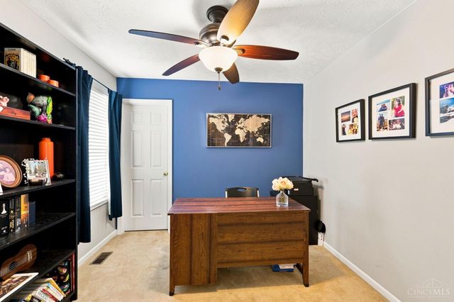 920 Paul Vista Drive, Miami Twp, OH 45140