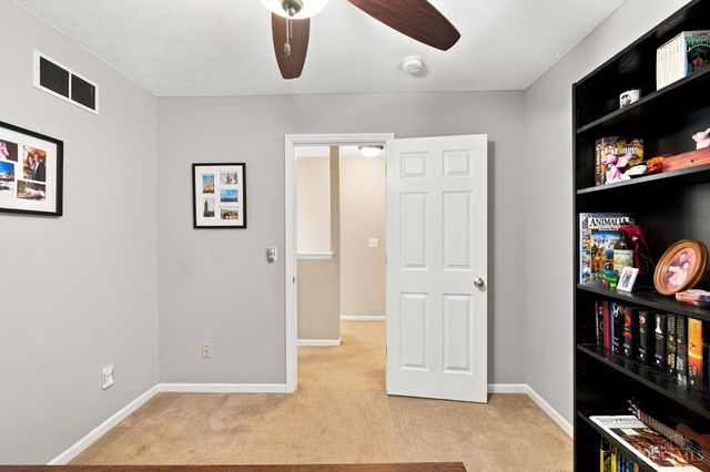 920 Paul Vista Drive, Miami Twp, OH 45140