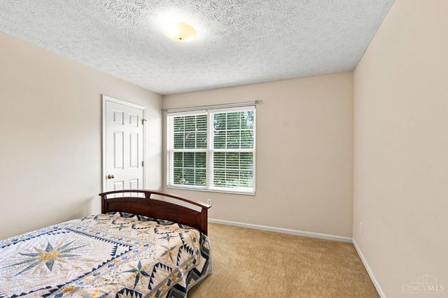 920 Paul Vista Drive, Miami Twp, OH 45140