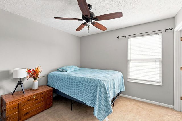 920 Paul Vista Drive, Miami Twp, OH 45140