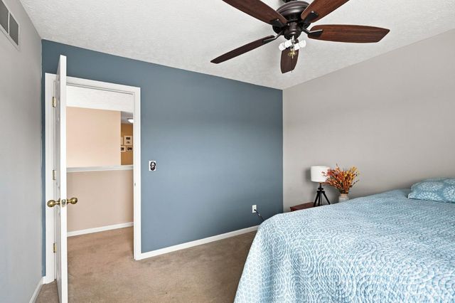 920 Paul Vista Drive, Miami Twp, OH 45140