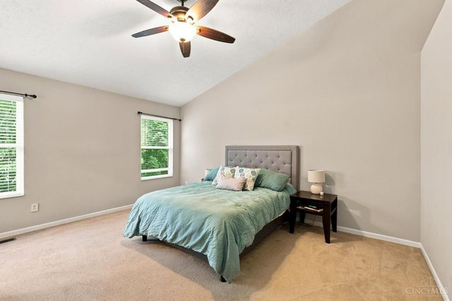 920 Paul Vista Drive, Miami Twp, OH 45140