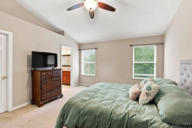 920 Paul Vista Drive, Miami Twp, OH 45140