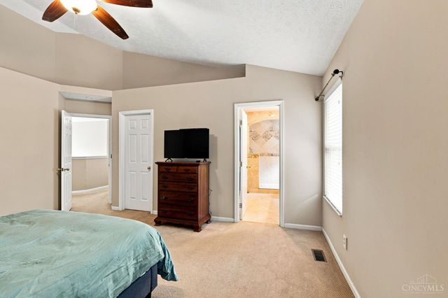 920 Paul Vista Drive, Miami Twp, OH 45140