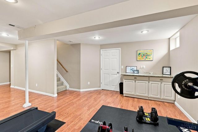 920 Paul Vista Drive, Miami Twp, OH 45140
