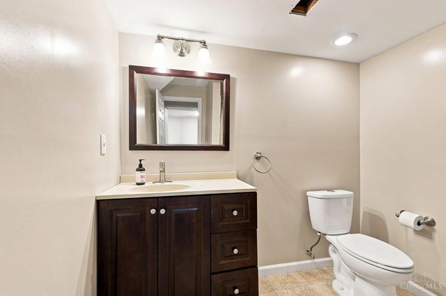 920 Paul Vista Drive, Miami Twp, OH 45140