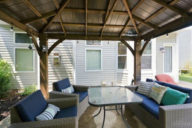 920 Paul Vista Drive, Miami Twp, OH 45140