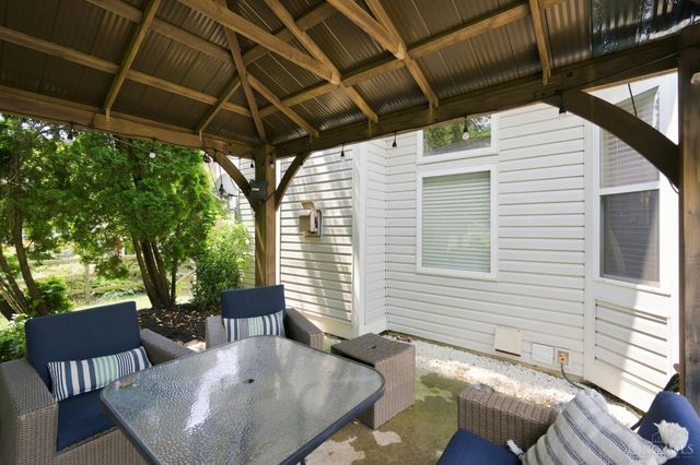 920 Paul Vista Drive, Miami Twp, OH 45140