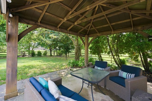 920 Paul Vista Drive, Miami Twp, OH 45140