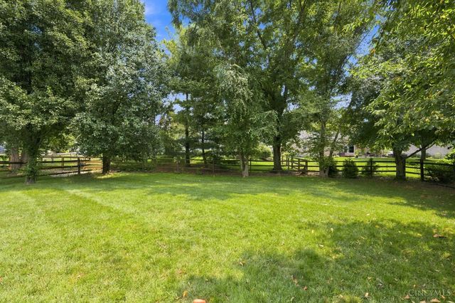 920 Paul Vista Drive, Miami Twp, OH 45140