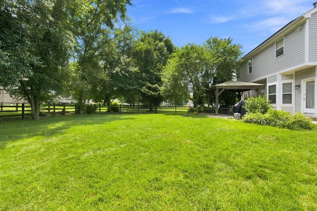 920 Paul Vista Drive, Miami Twp, OH 45140