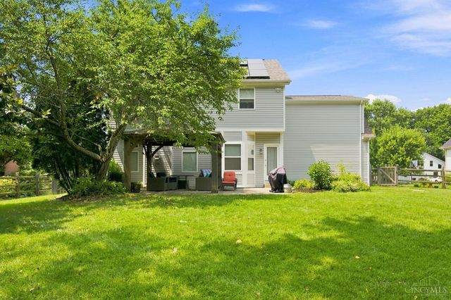 920 Paul Vista Drive, Miami Twp, OH 45140