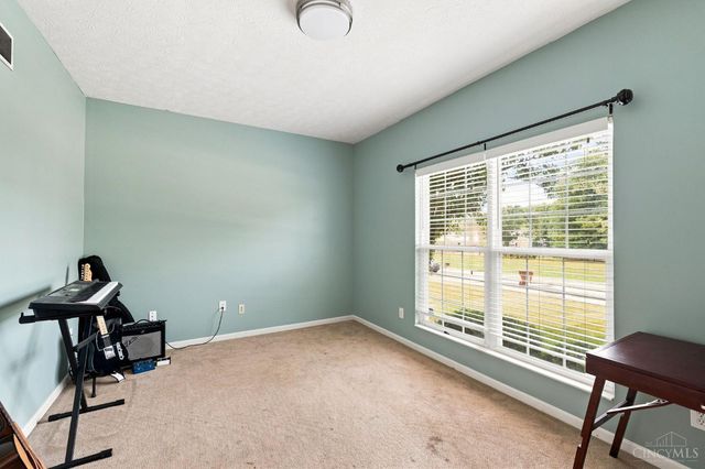 920 Paul Vista Drive, Miami Twp, OH 45140