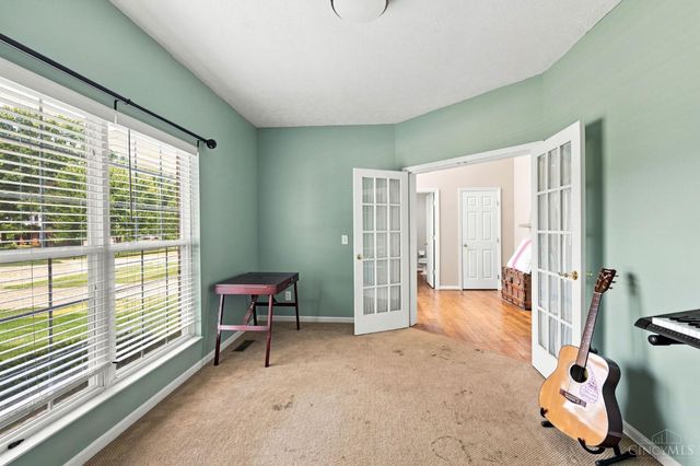 920 Paul Vista Drive, Miami Twp, OH 45140