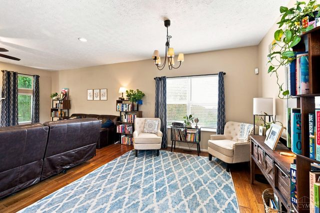920 Paul Vista Drive, Miami Twp, OH 45140
