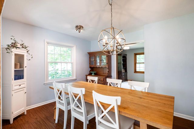 425 Alta Loma DRIVE, Thiensville, WI 53092