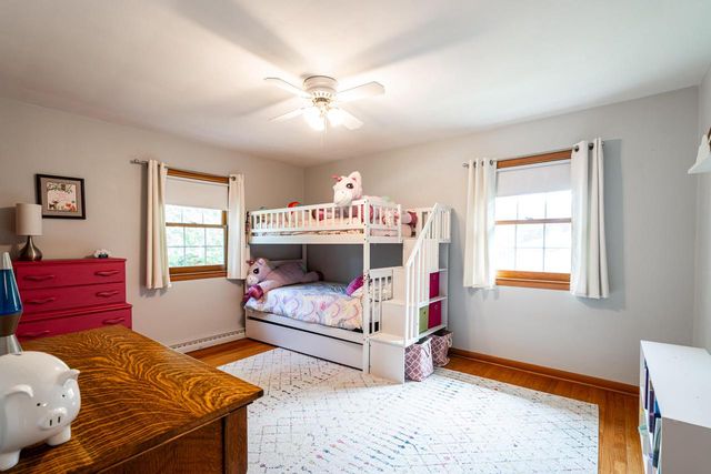 425 Alta Loma DRIVE, Thiensville, WI 53092