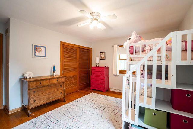 425 Alta Loma DRIVE, Thiensville, WI 53092