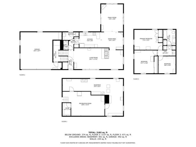 425 Alta Loma DRIVE, Thiensville, WI 53092