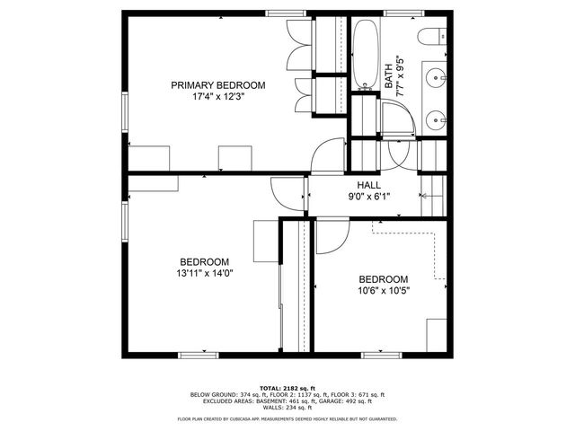 425 Alta Loma DRIVE, Thiensville, WI 53092