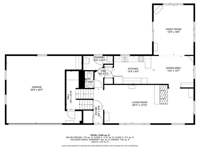 425 Alta Loma DRIVE, Thiensville, WI 53092