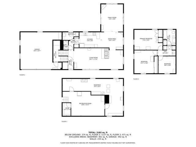 425 Alta Loma DRIVE, Thiensville, WI 53092