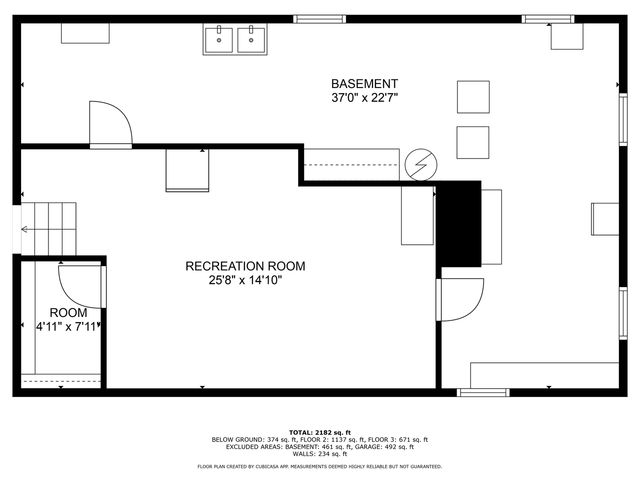 425 Alta Loma DRIVE, Thiensville, WI 53092
