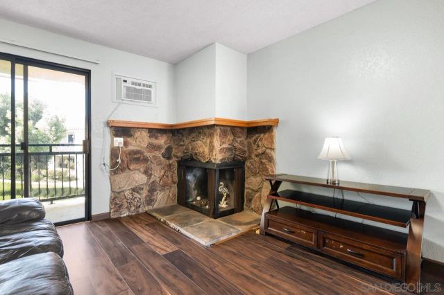 1009 S Sunshine D, El Cajon, CA 92020